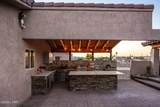 857 Manor Dr - Photo 9