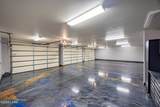 857 Manor Dr - Photo 90