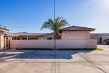 857 Manor Dr - Photo 94