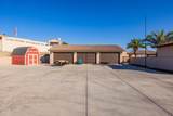 857 Manor Dr - Photo 96