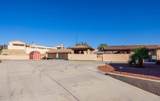 857 Manor Dr - Photo 97
