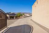 857 Manor Dr - Photo 99