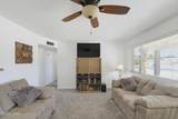 321 Morro Dr - Photo 10