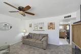 321 Morro Dr - Photo 11