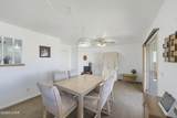 321 Morro Dr - Photo 12