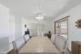 321 Morro Dr - Photo 13