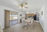 321 Morro Dr - Photo 14
