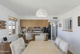 321 Morro Dr - Photo 15