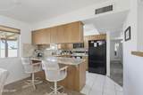 321 Morro Dr - Photo 16