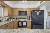 321 Morro Dr - Photo 17