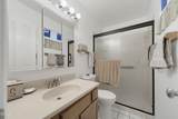 321 Morro Dr - Photo 19