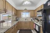 321 Morro Dr - Photo 2