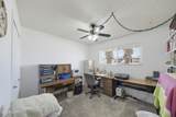 321 Morro Dr - Photo 20