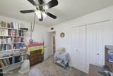 321 Morro Dr - Photo 21