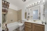 321 Morro Dr - Photo 22