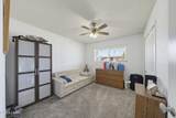 321 Morro Dr - Photo 23