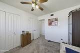 321 Morro Dr - Photo 24