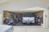 321 Morro Dr - Photo 25