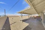 321 Morro Dr - Photo 26