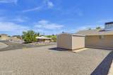 321 Morro Dr - Photo 28