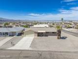 321 Morro Dr - Photo 29