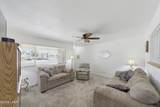 321 Morro Dr - Photo 3