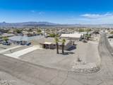 321 Morro Dr - Photo 30