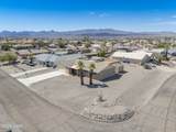 321 Morro Dr - Photo 31