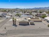 321 Morro Dr - Photo 32
