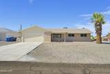 321 Morro Dr - Photo 6