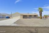 321 Morro Dr - Photo 7