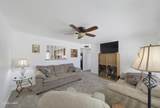 321 Morro Dr - Photo 9