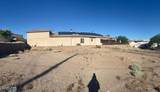2761 Edgewood Dr - Photo 2