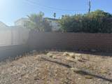 2761 Edgewood Dr - Photo 3