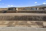 2428 Desert Ridge Ct - Photo 10