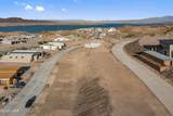 2428 Desert Ridge Ct - Photo 13