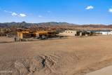 2428 Desert Ridge Ct - Photo 19