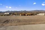 2428 Desert Ridge Ct - Photo 20