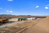 2428 Desert Ridge Ct - Photo 9