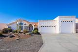 4019 Bluegrass Dr - Photo 1