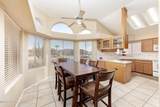 4019 Bluegrass Dr - Photo 10