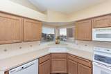 4019 Bluegrass Dr - Photo 11