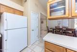 4019 Bluegrass Dr - Photo 12
