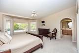 4019 Bluegrass Dr - Photo 13