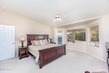 4019 Bluegrass Dr - Photo 14