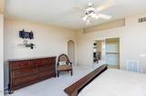 4019 Bluegrass Dr - Photo 15