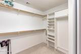 4019 Bluegrass Dr - Photo 17