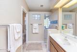 4019 Bluegrass Dr - Photo 19