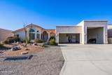 4019 Bluegrass Dr - Photo 2