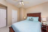 4019 Bluegrass Dr - Photo 21